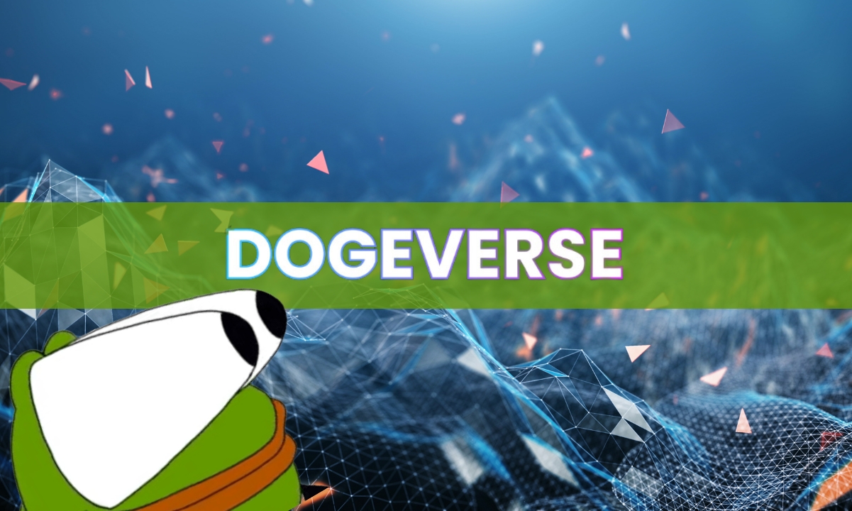 Pepe,-dogeverse-lead-meme-coin-gainers-on-monday