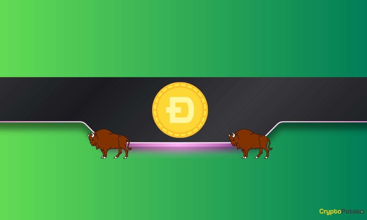 Interesting-dogecoin-(doge)-price-prediction:-is-the-worst-finally-over?