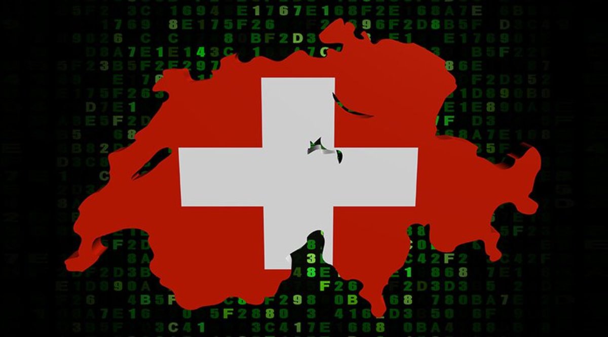 Swiss-central-bank-urged-to-add-bitcoin-to-balance-sheet