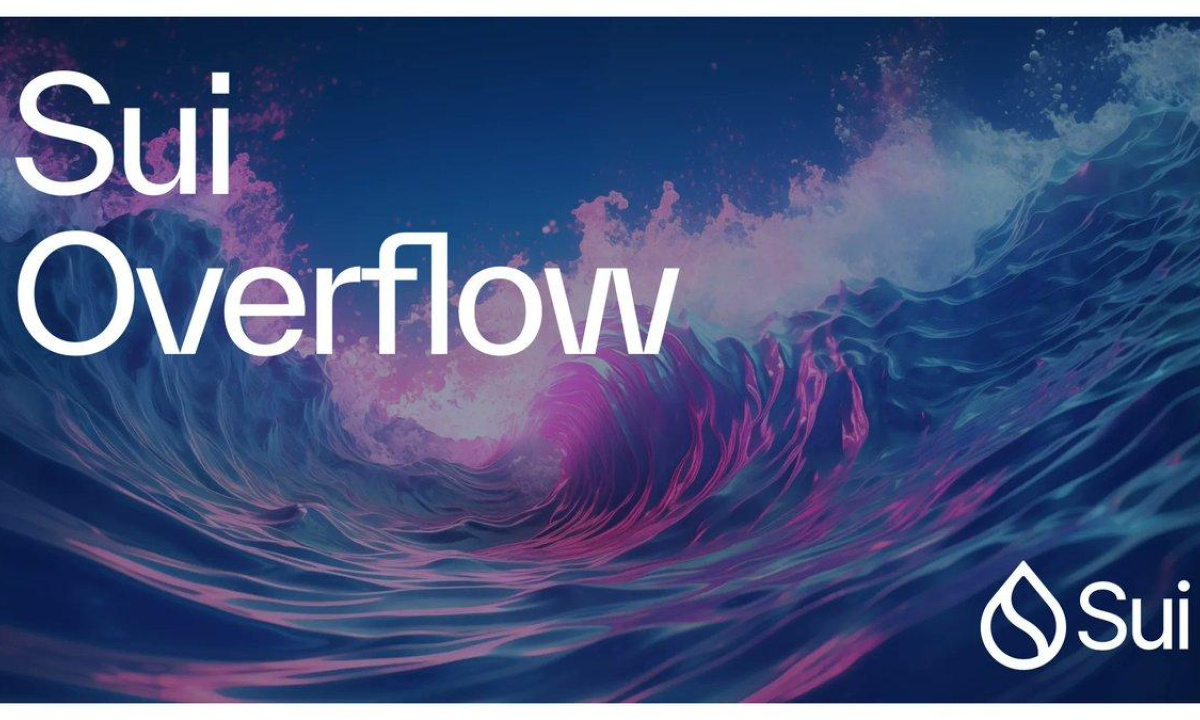 Sui-overflow-hackathon-funding-pool-balloons-to-$1,000,000-as-new-sponsors-join