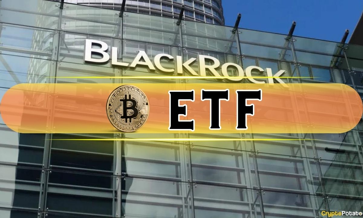 Blackrock’s-bitcoin-fund-joins-elite-etf-club-with-70-straight-days-of-inflows