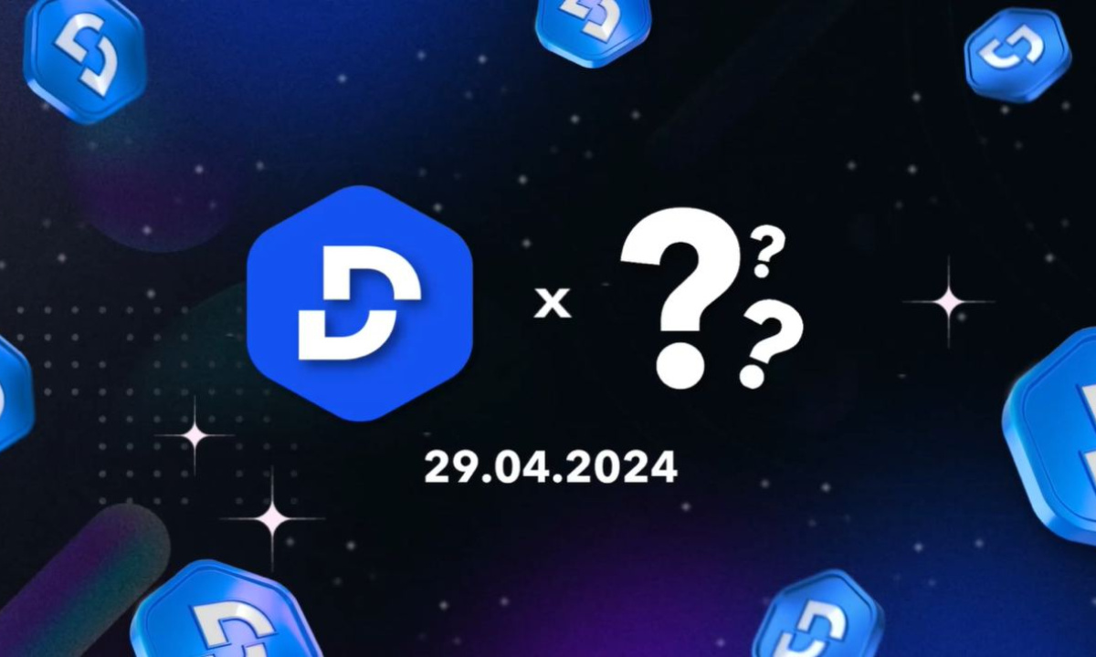 De.fi-presented-its-accelerator-&-announced-the-first-raise-on-april-29th