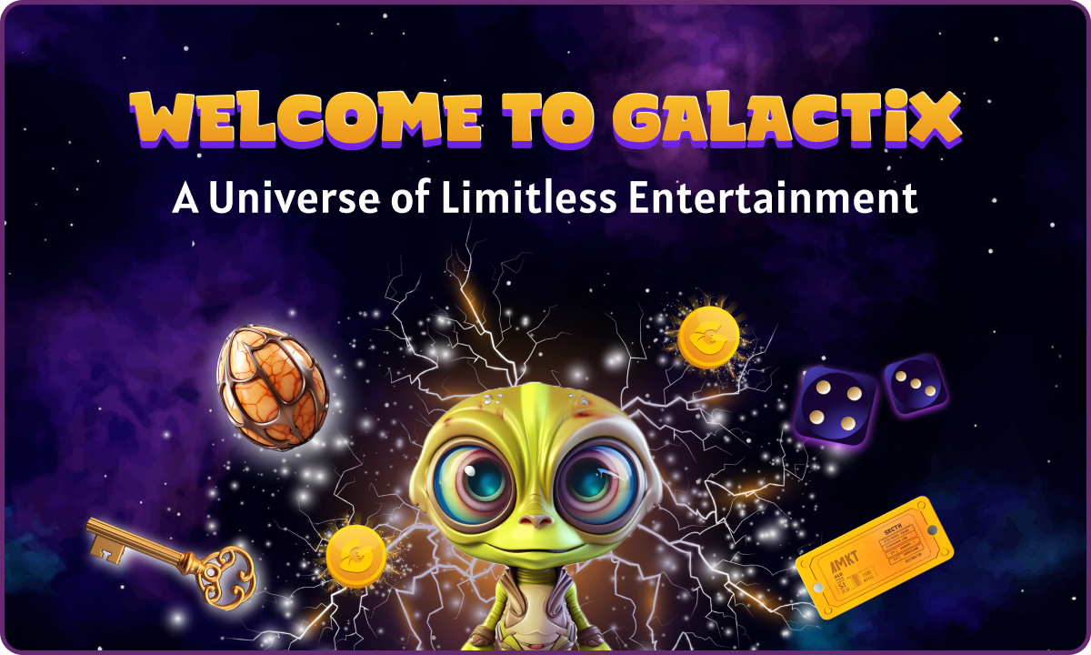 Pre-registration-is-now-open-for-galactix.io:-the-future-of-crypto-gaming