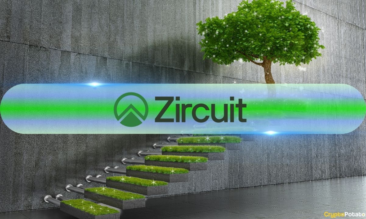 Zircuit’s-tvl-surpasses-$2-billion-ahead-of-summer-mainnet-launch