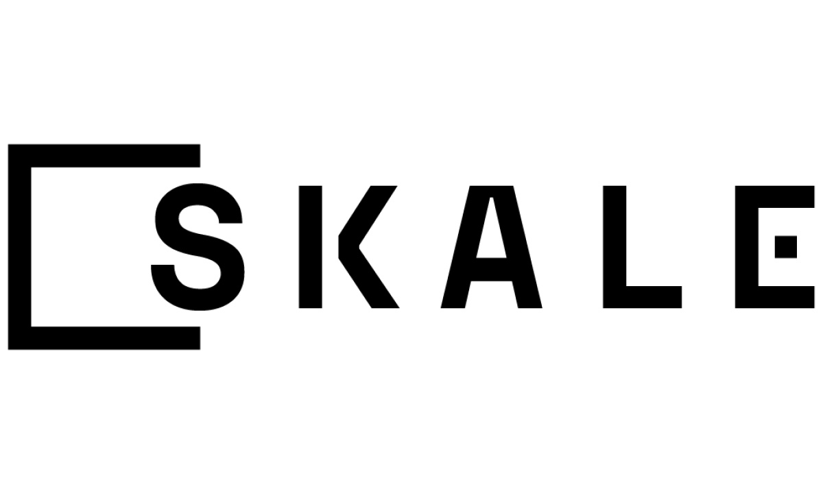 Skale-network-solves-scalability,-q1-adoption-soars-on-gas-less-blockchain