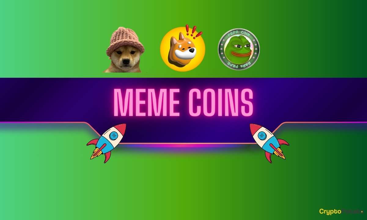 Meme-coin-bull-market:-bonk,-wif,-pepe,-and-others-spike-by-double-digits