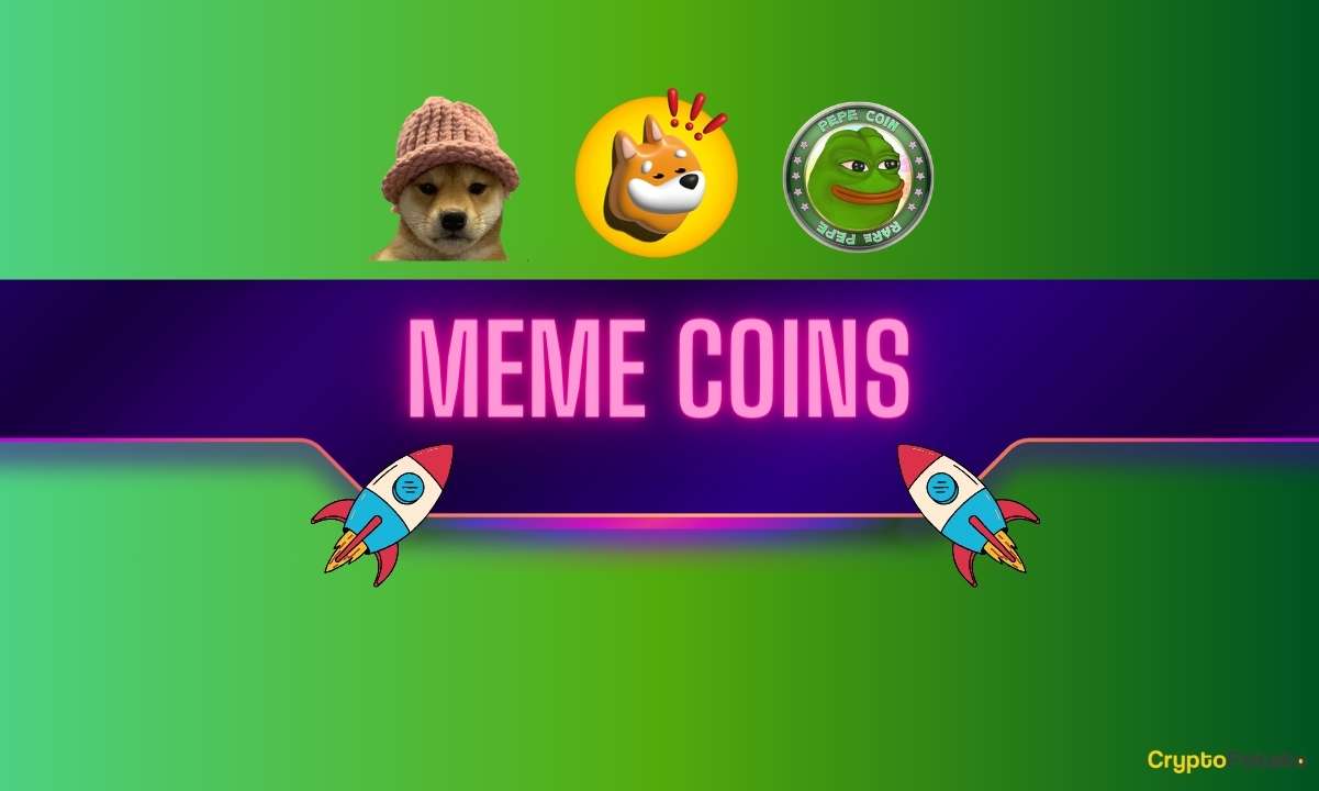 Meme-coin-bull-market:-bonk,-wif,-pepe,-and-others-spike-by-double-digits
