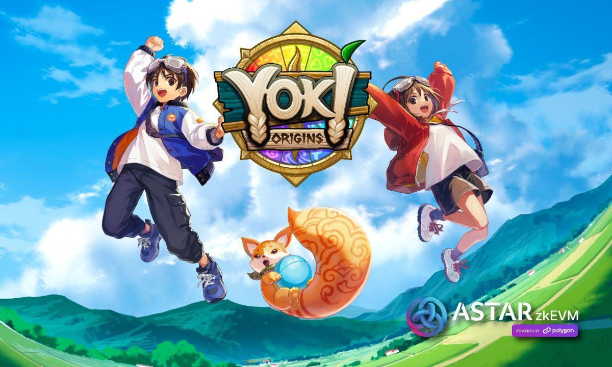 Bandit-network’s-points-sdk-and-brave-ads-power-astar-zkevm’s-quest-platform-“yoki-origins”