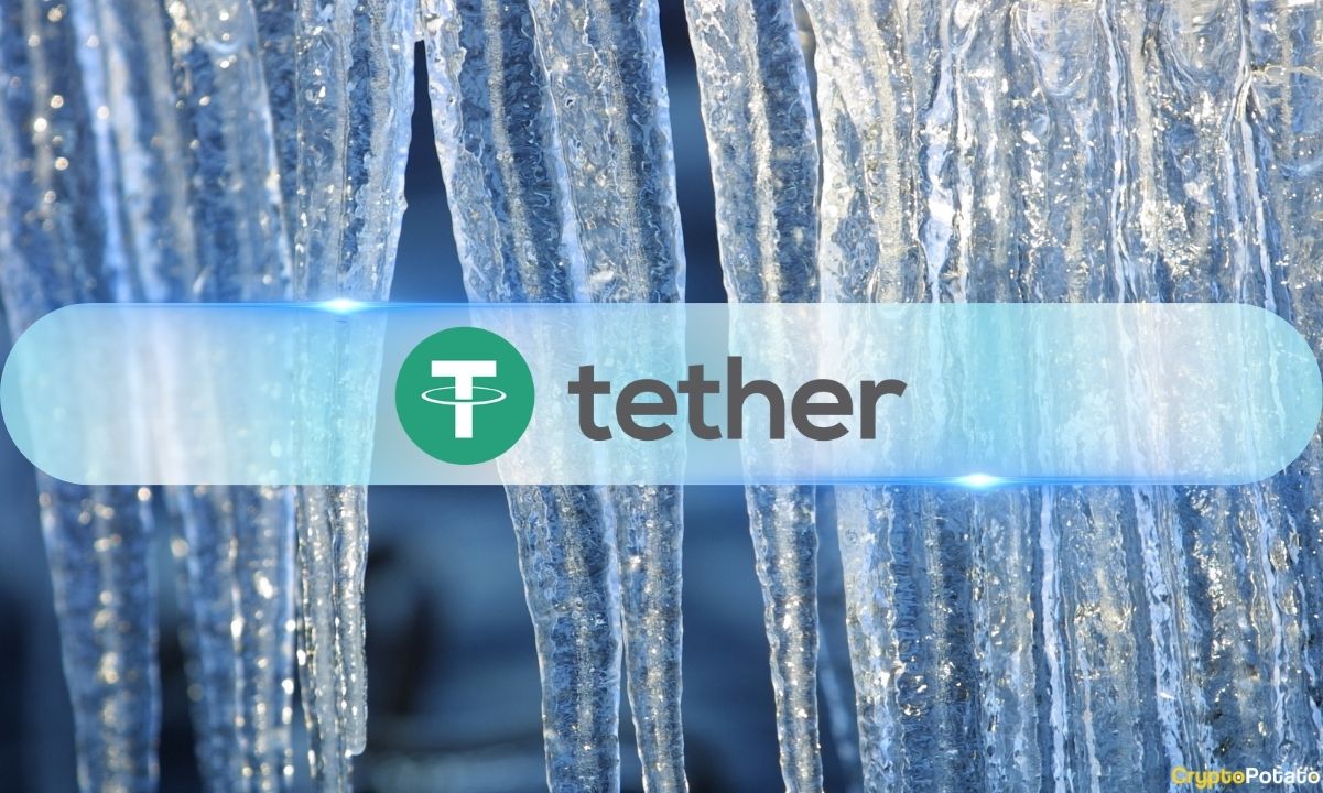 Tether-will-freeze-venezuelan-wallets-being-used-to-evade-us-sanctions