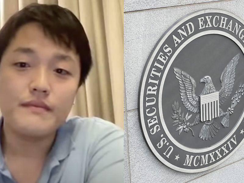 Do-kwon’s-huge-fine-shows-the-sec-is-ratcheting-up-penalties-against-crypto-firms