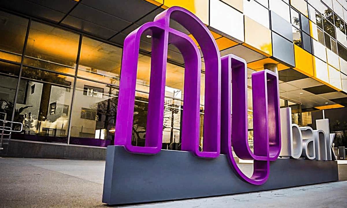Latin-american-fintech-giant-nubank-enables-bitcoin-withdrawals-and-deposits:-report