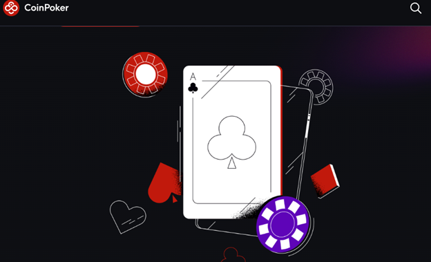 Coinpoker-$1m-csop-spring-edition-hosts-a-$300k-poker-hand-between-2-crypto-whales