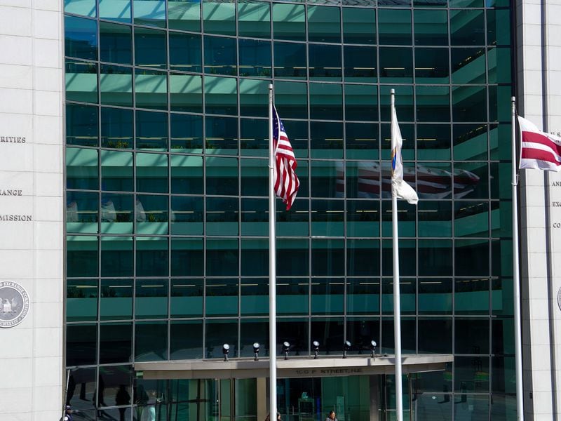 Consensys-sues-sec-over-‘unlawful-seizure-of-authority’-over-ethereum