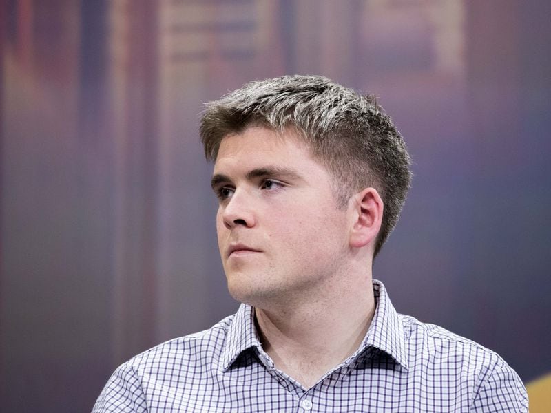 Stripe-brings-back-crypto-payments-via-usdc-stablecoin