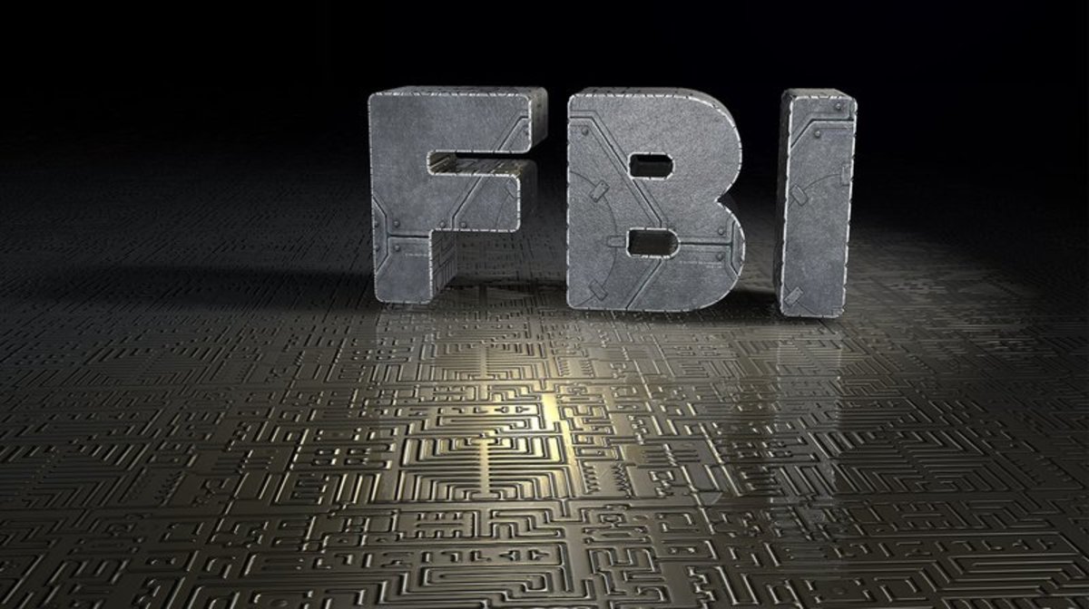 Fbi-warns-americans-against-using-non-kyc-crypto-money-transmitting-services