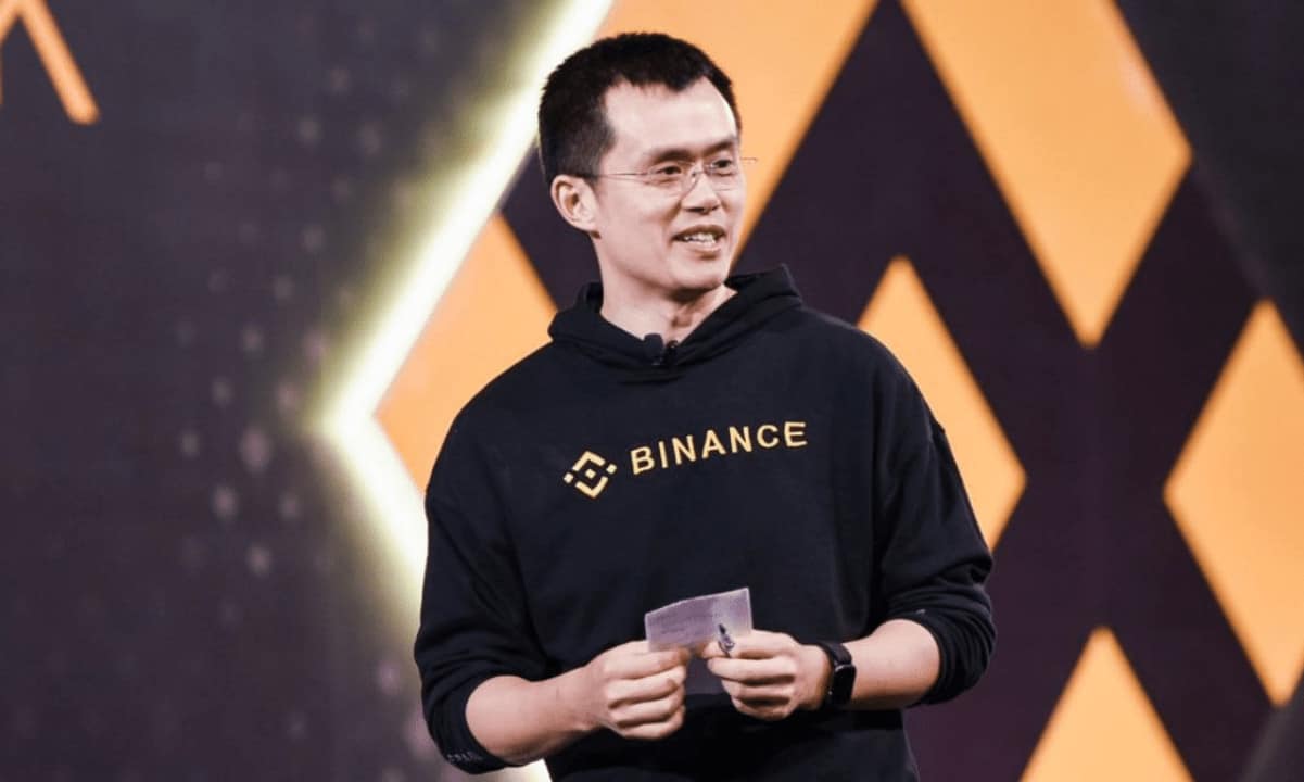 This-was-cz’s-biggest-mistake,-according-to-binance-co-founder-he-yi