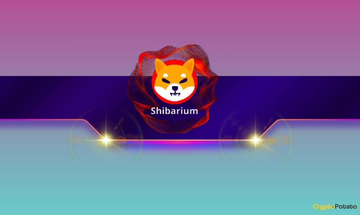 Big-news-for-shiba-inu-(shib):-team-member-posts-shibarium-roadmap-hints