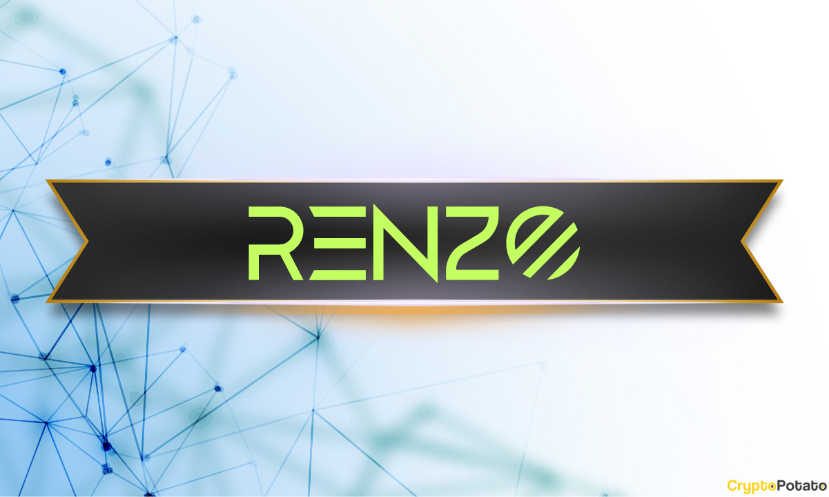 What-is-renzo-protocol?-the-liquid-restaking-primitive-explained