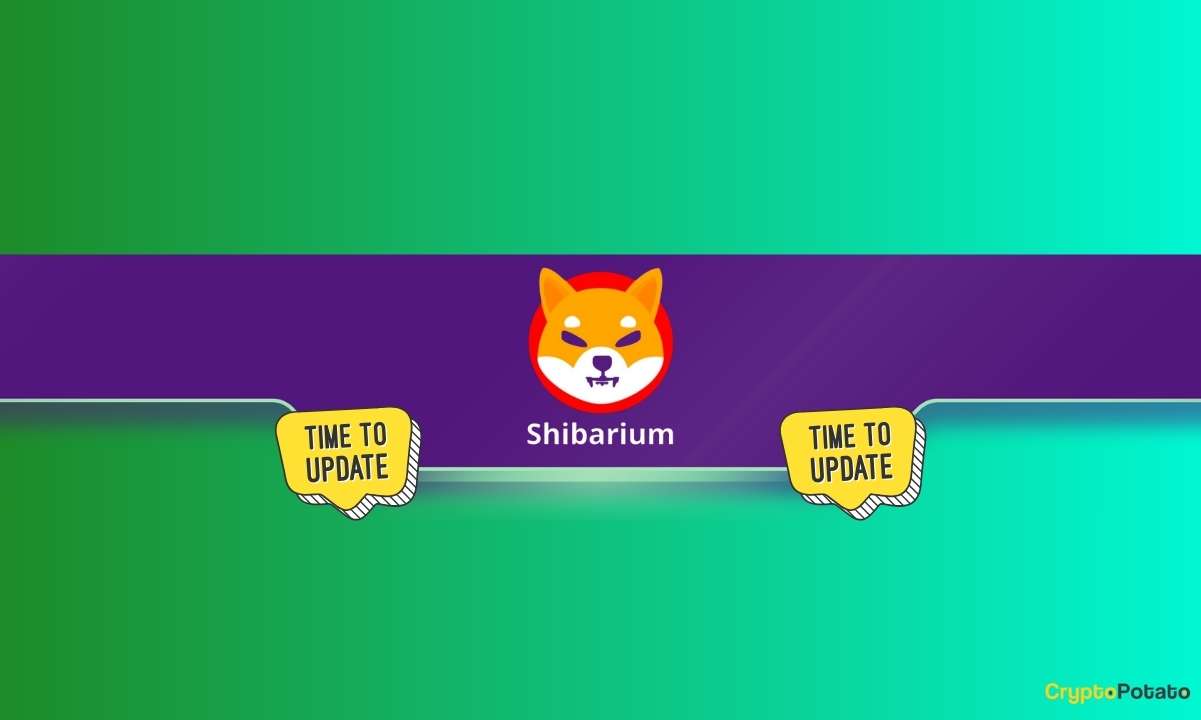 Importnat-shiba-inu-(shib)-update-coming-up-next-week:-details