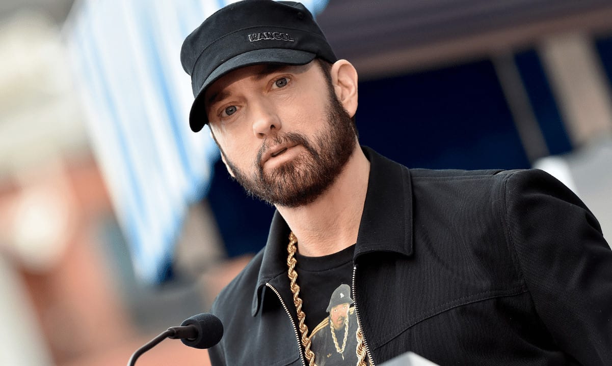 Crypto.com-recruits-eminem-for-nba-playoff-game-commercial