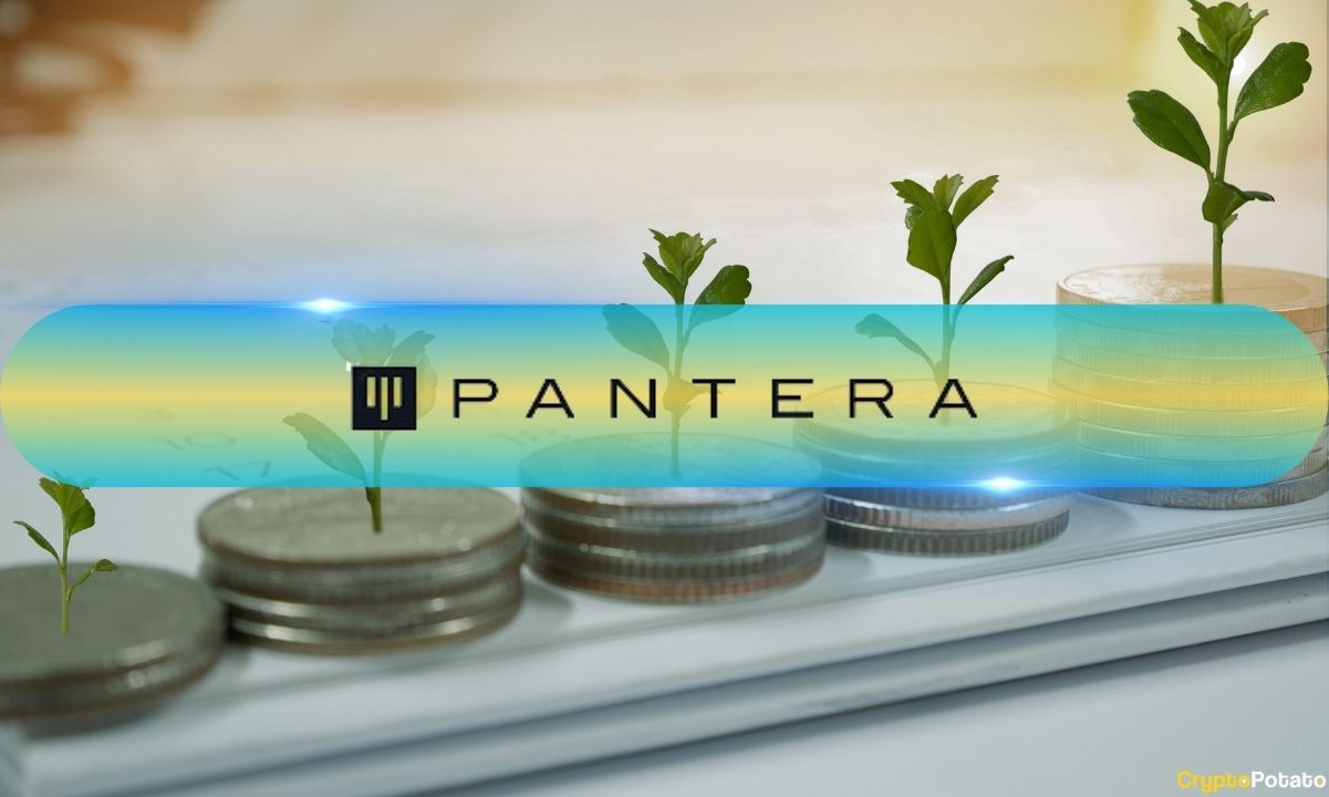 Pantera-capital’s-fund-v-targets-$1-billion-for-diverse-blockchain-investments