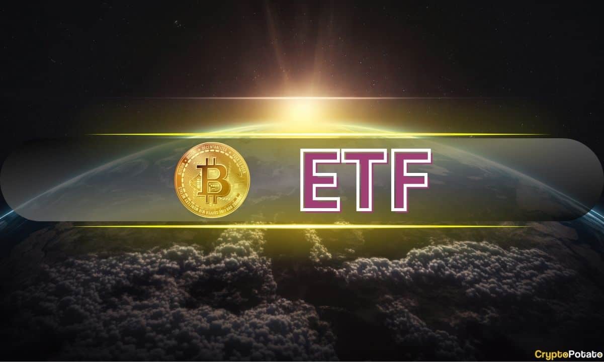 Bitcoin-cannot-grow-without-the-spot-bitcoin-etfs:-report