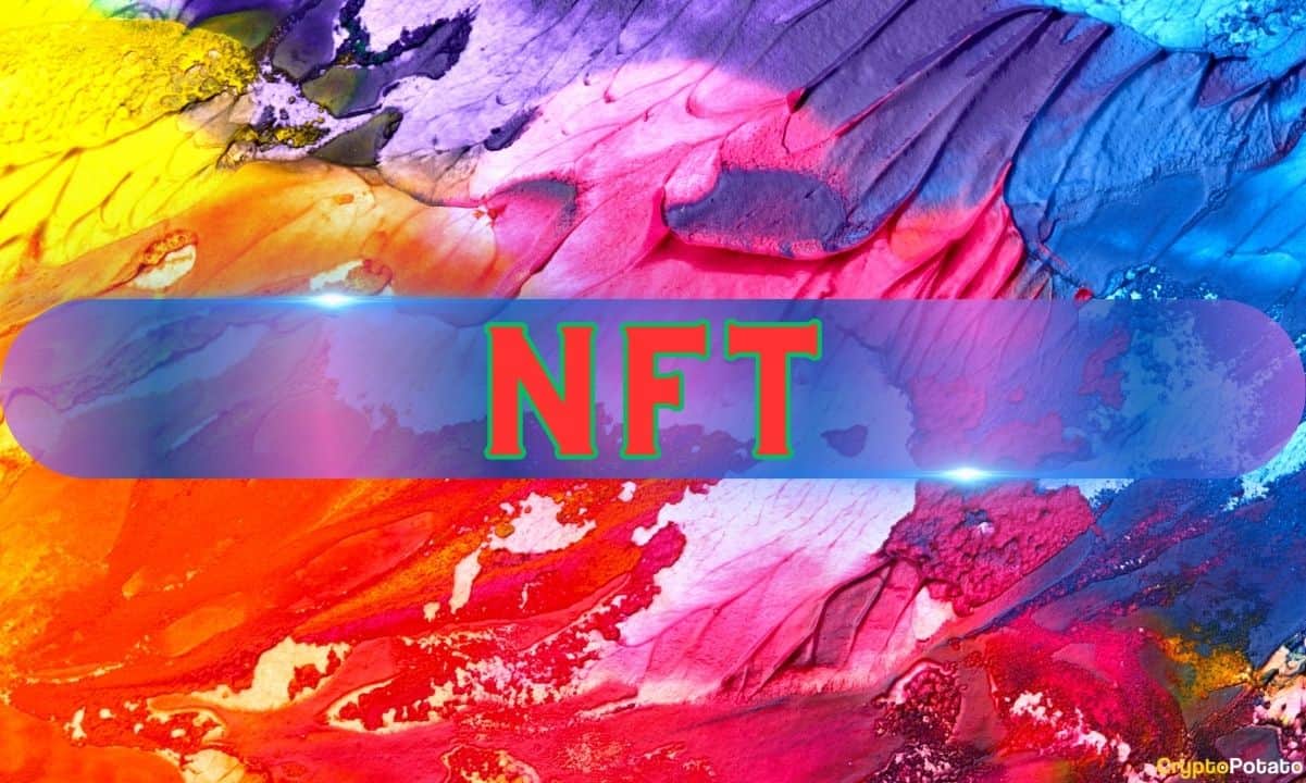 Nft-lending-hits-quarterly-high,-surpassing-$2.1-billion-in-q1:-coingecko