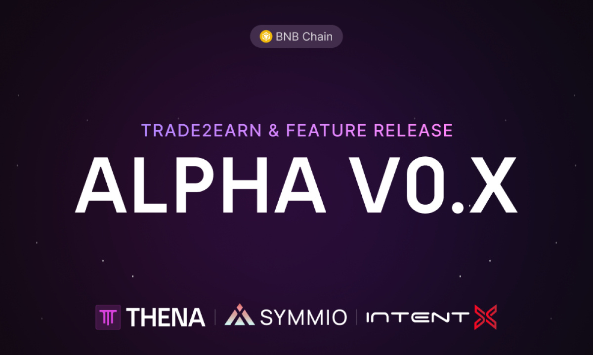 Introducing-alpha-v0.x-—-a-new-era-of-derivatives-on-bnb-chain