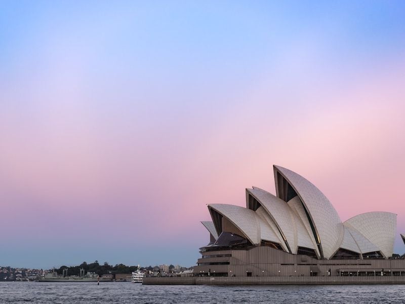 Australian-securities-exchange-could-approve-spot-bitcoin-etfs-before-2024-end:-bloomberg