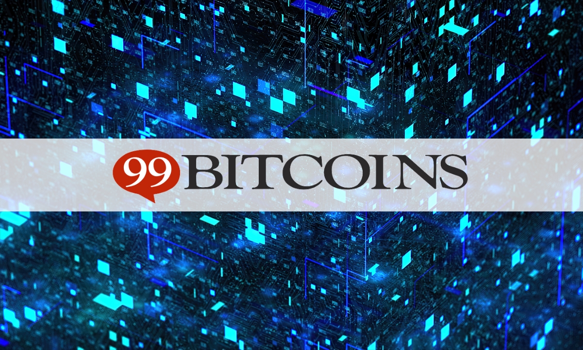99bitcoins-token-raises-over-$850k-for-play-to-earn-project,-one-day-until-price-increases