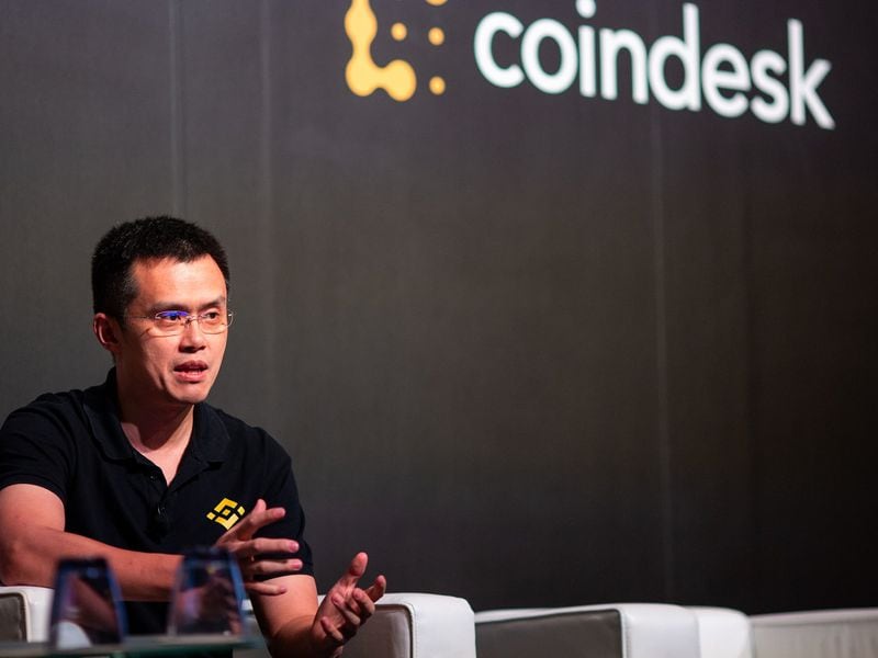 Cz-sentencing-letters-paint-former-binance-ceo-as-devoted-family-man,-friend