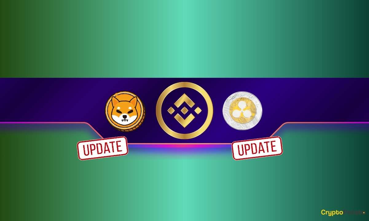 Ripple-(xrp)-and-shiba-inu-(shib)-traders-impacted-by-this-important-binance-update