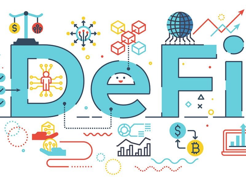 The-changing-face-of-risk-in-defi