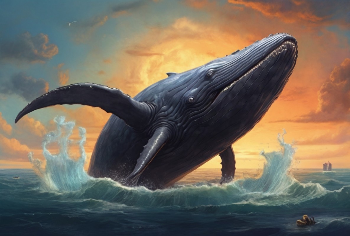 Mysterious-2010-bitcoin-whale-launches-bitcoin-only-market-making-certificate