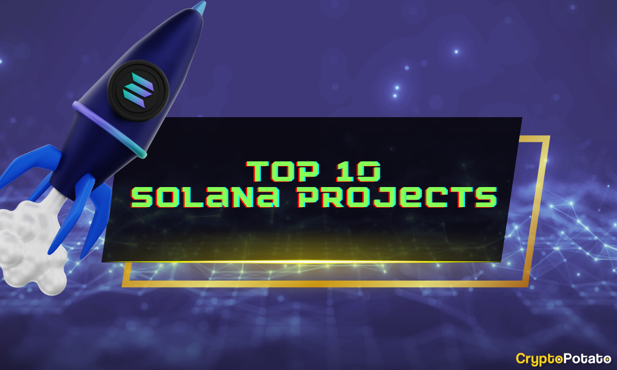 Top-solana-projects:-the-10-best-ones-to-watch-in-2024