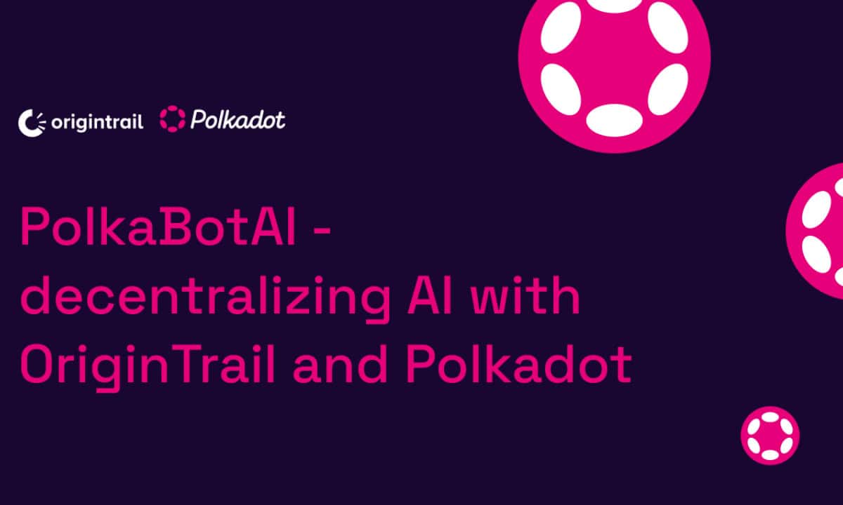 Polkabotai-–-decentralizing-ai-with-origintrail-and-polkadot