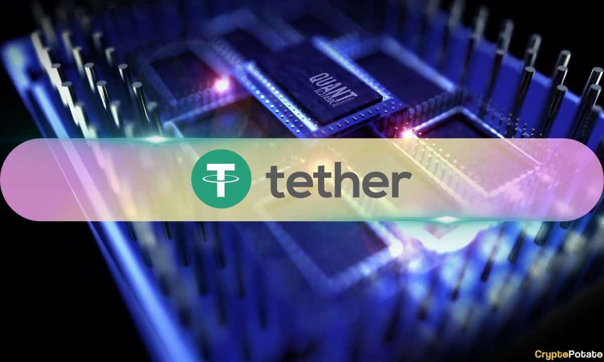 Tether-becomes-major-stakeholder-in-blackrock-neurotech-with-$200m-investment