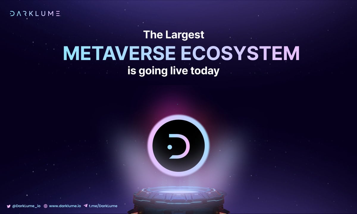 Fantasy-metaverse-darklume-–-presale-is-live