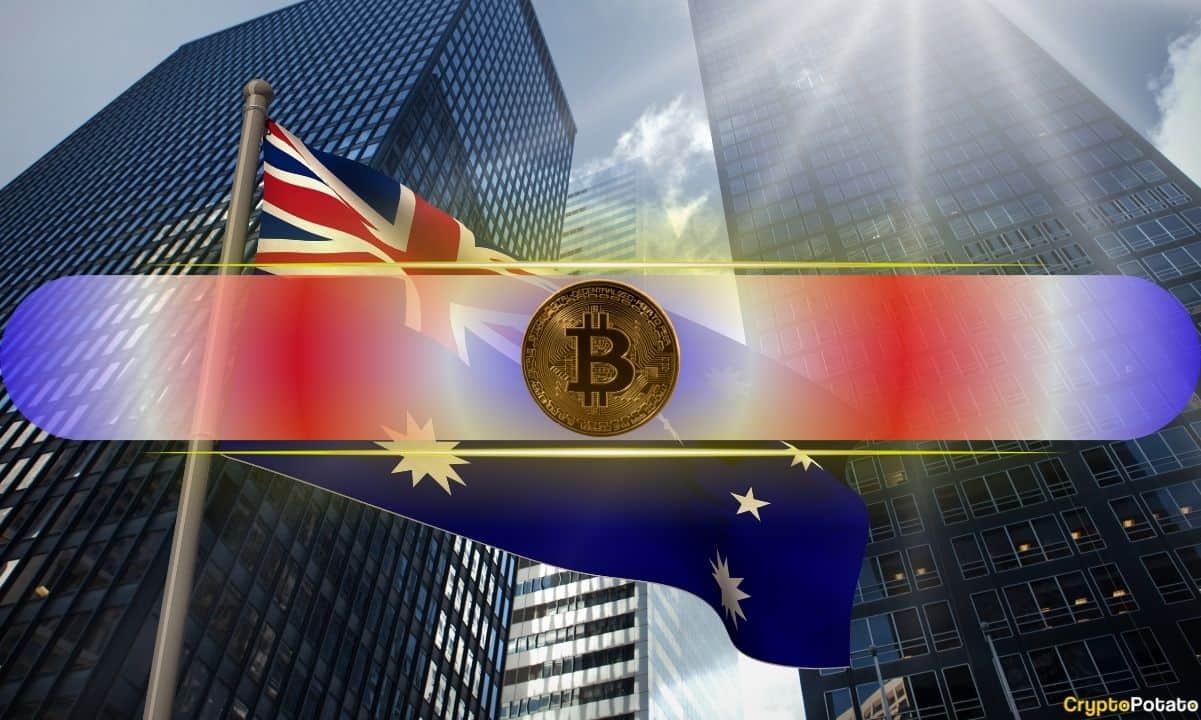 Australia-gears-up-for-bitcoin-etf-wave-after-us,-hong-kong-approvals