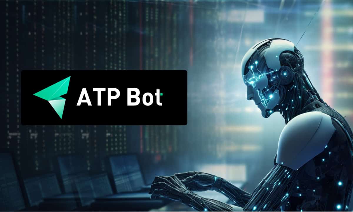 Atpbot-introduces-advanced-ai-trading-bot-leveraging-supercomputers-and-neural-networks