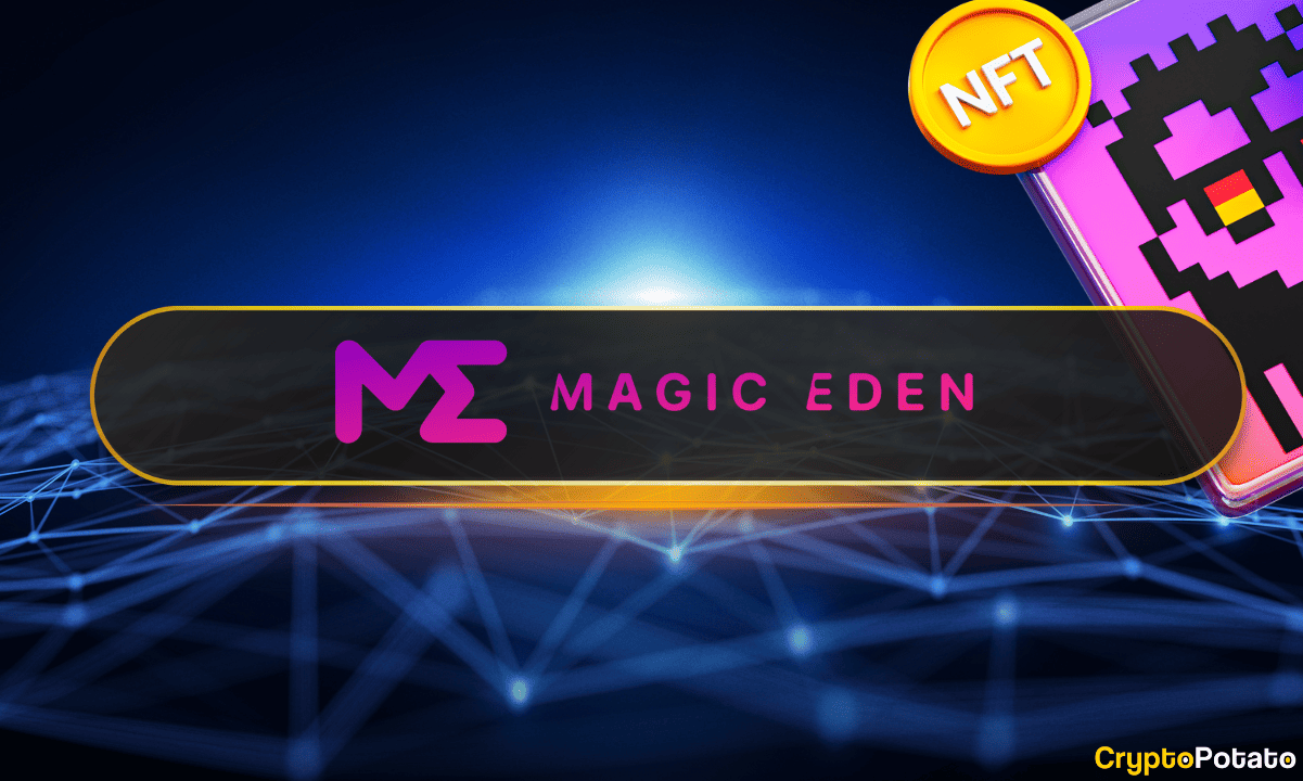 Aethir-and-magic-eden-join-forces-to-boost-web-3.0-gaming