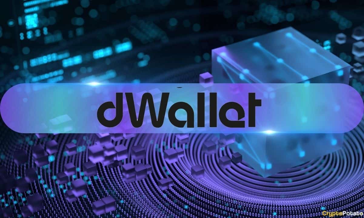 Dwallet-network-integrates-native-multi-chain-defi-with-monad