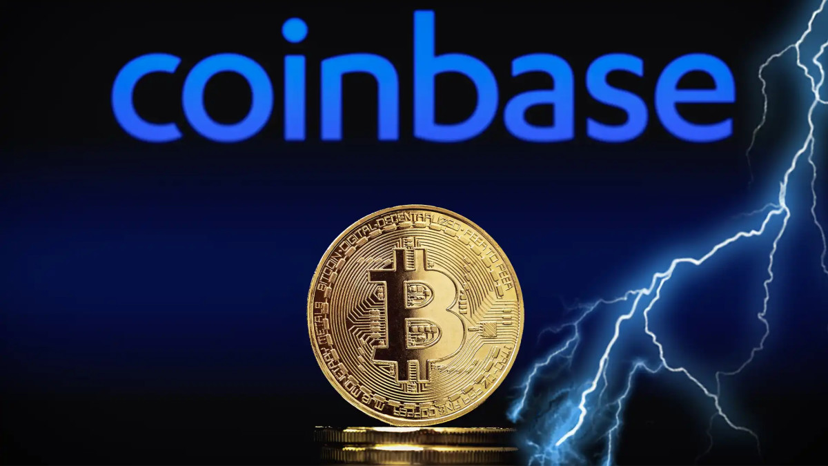 Coinbase-integrates-bitcoin-lightning-for-100-million-users