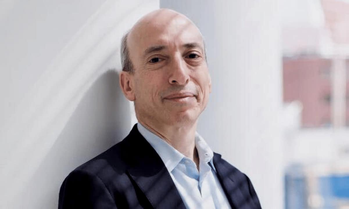 Sec,-gary-gensler-viewed-ethereum-as-a-security-for-over-a-year,-new-filings-reveal