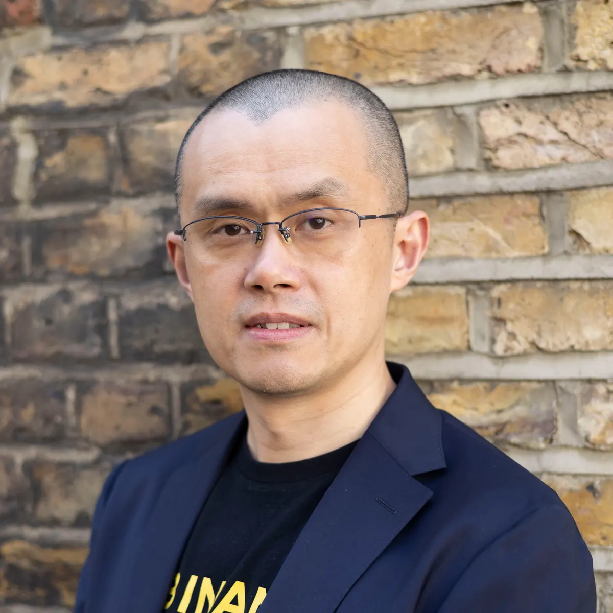 Ex-binance-ceo-changpeng-zhao-receives-4-months-jail-time-for-aml-violations
