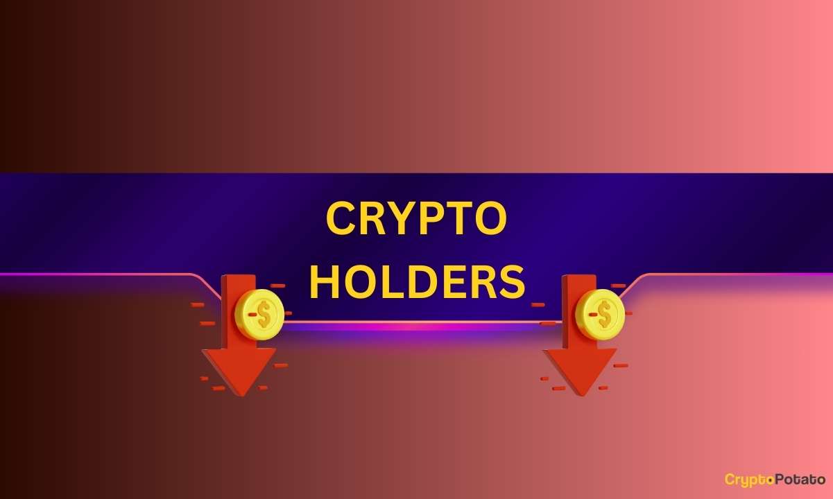 Amid-the-bloodbath:-top-10-projects-where-most-hodlers-are-in-a-loss