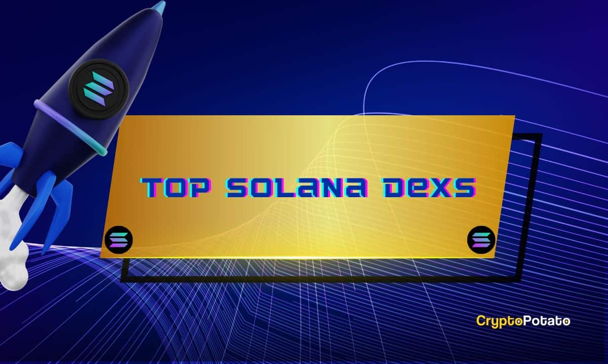 Top-solana-decentralized-exchanges-(dexs)-to-watch-in-2024