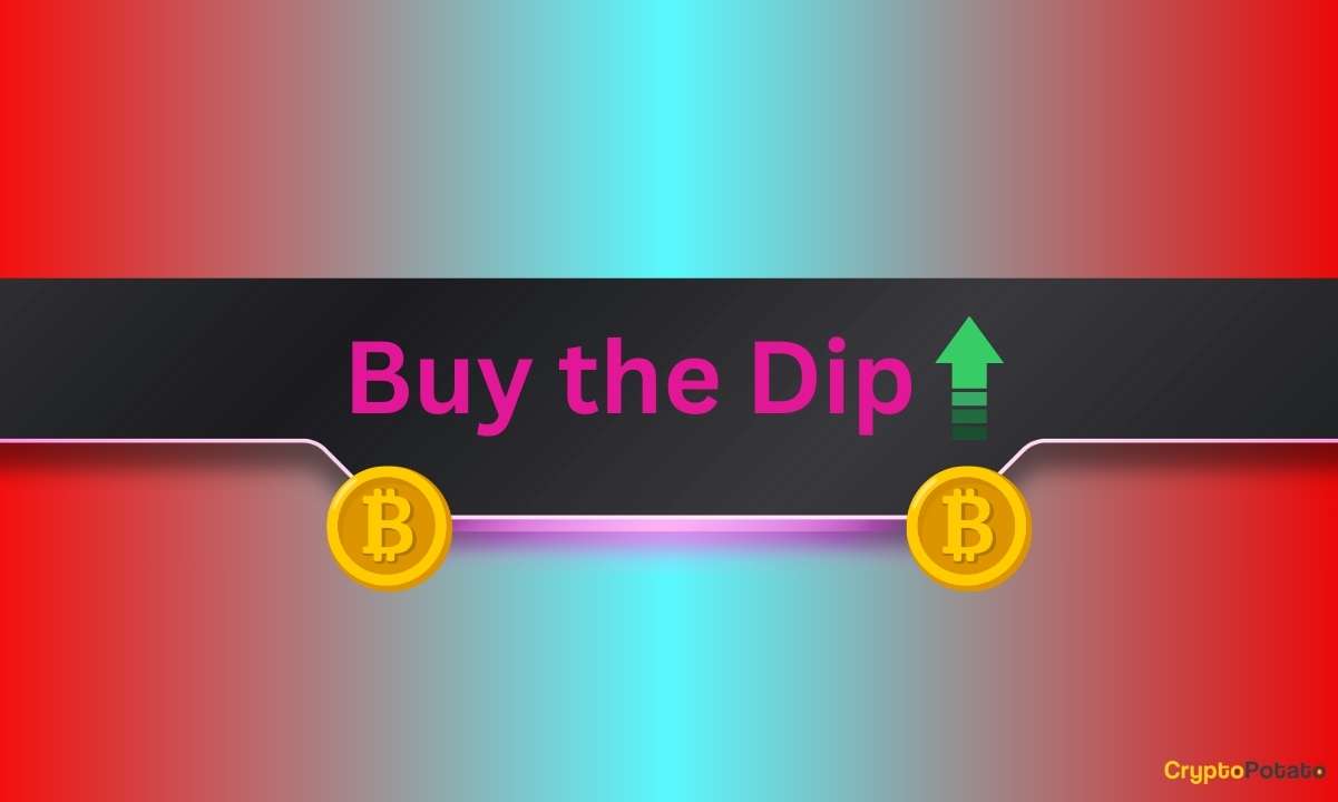 ‘buy-the-dip-crypto’-searches-jump-to-a-two-year-high-as-bitcoin-(btc)-falls-to-monthly-lows