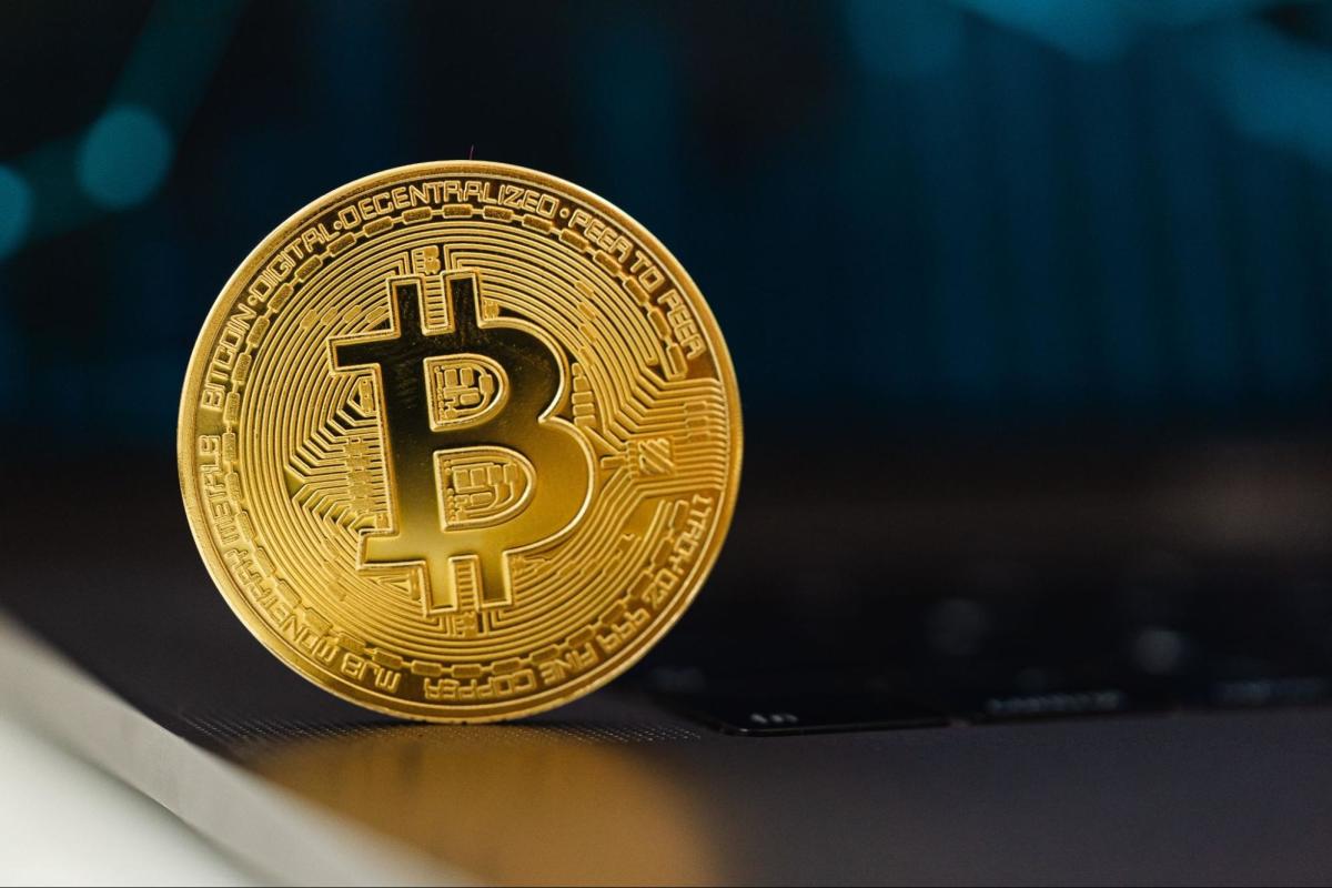 Bitwise-first-to-join-new-spot-bitcoin-etf-transparency-dashboard-by-hoseki