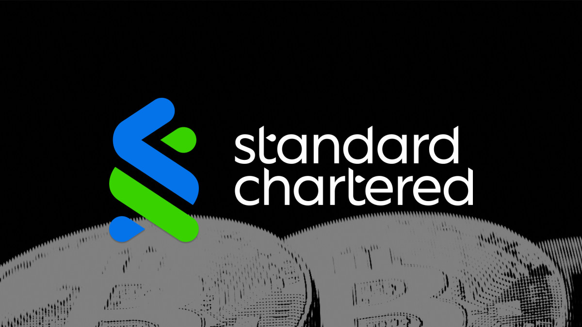 Bitcoin-price-could-fall-to-$50,000:-standard-chartered